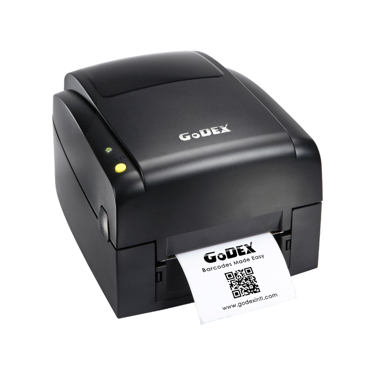 Thermal Transfer Printers