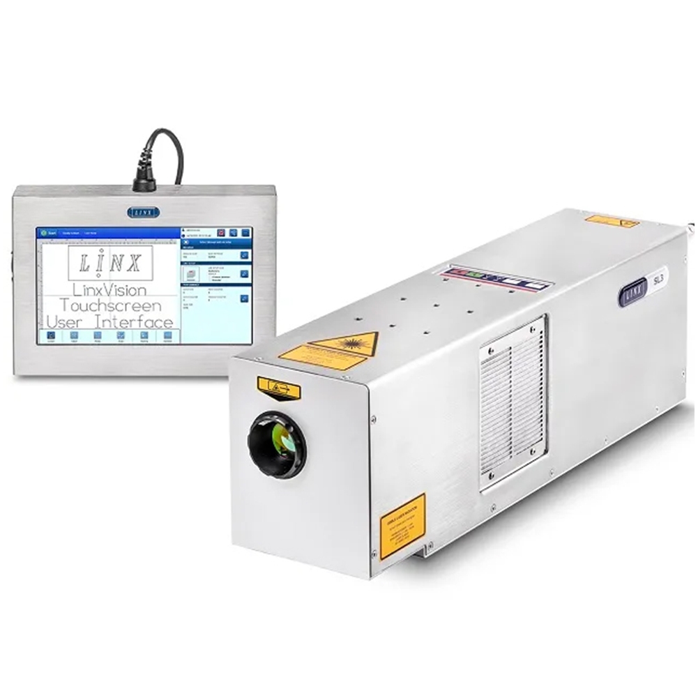 Linx SL3