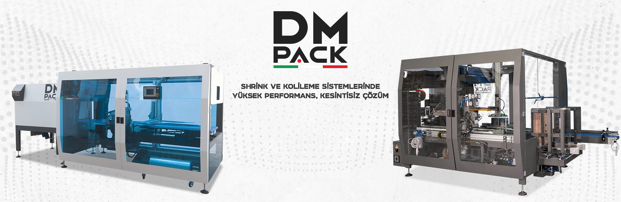 DubaElektronik